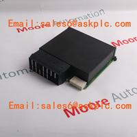 GE	IC693MDL655	Email me:sales6@askplc.com new in stock one year warranty
